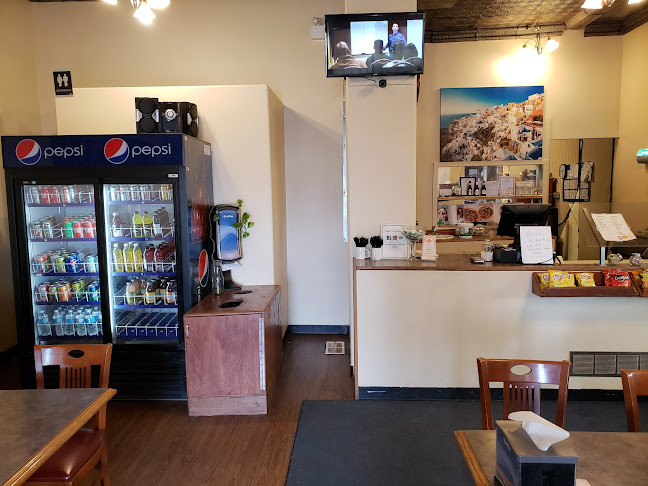 132 3rd St NE, Weyburn, SK S4H 0W2