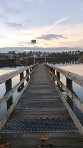 2940 Jutland Rd, Victoria, BC V8T 5K6