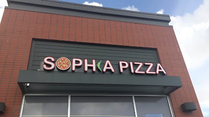 Sophia Pizza