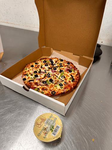 538 Yates Rd, Kelowna, BC V1V 2V1