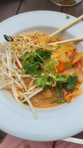 Jack Astor's Bar & Grill Front Street - Hospitality and gastronomy