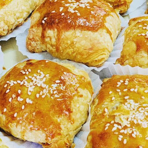 7077 Kennedy Rd #104, Markham, ON L3R 0N8