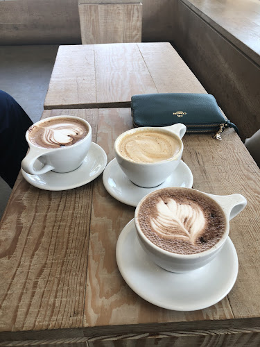 Matchstick Riley Park