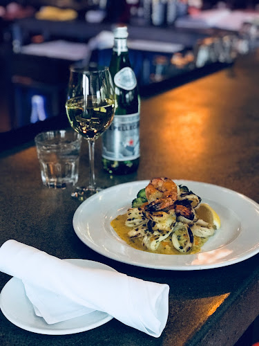 255 By Alta Rossa Ristorante - Concord