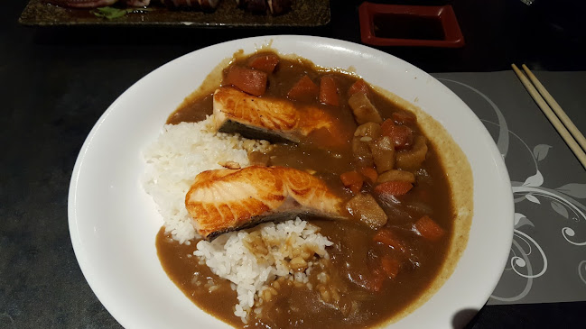 36 King St E, Toronto, ON M5C 1E5