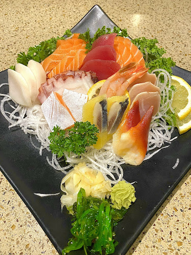 599 Main St, Moncton, NB E1C 1C8