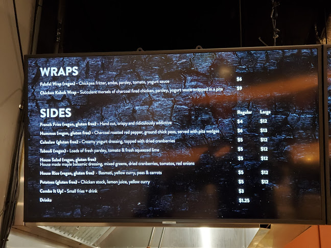 Comentarii opinii despre Rony's