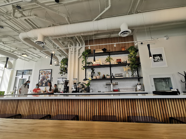 Comentarii opinii despre BODEGA