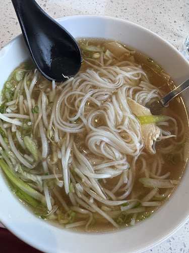 Pho Kingston - Kingston