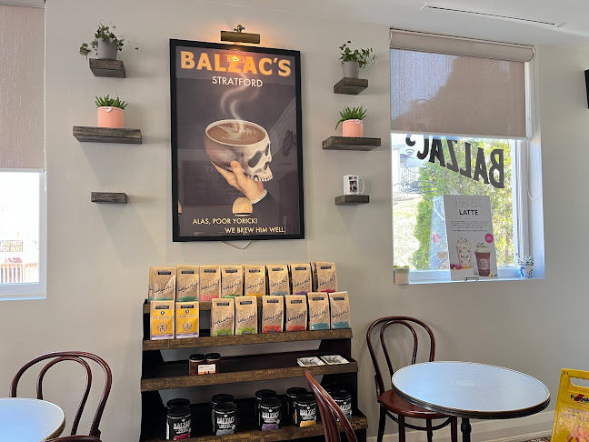 9 Lock St, St. Catharines, ON L2N 5B6