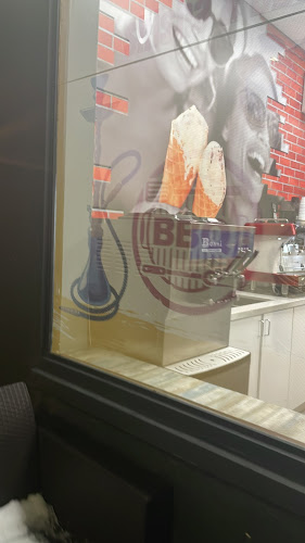 Comentarii opinii despre Coco Loco