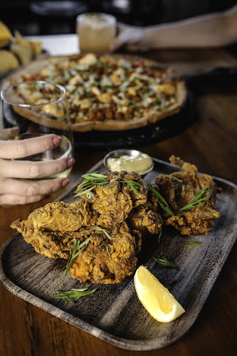 608 W Pender St, Vancouver, BC V6B 1V8