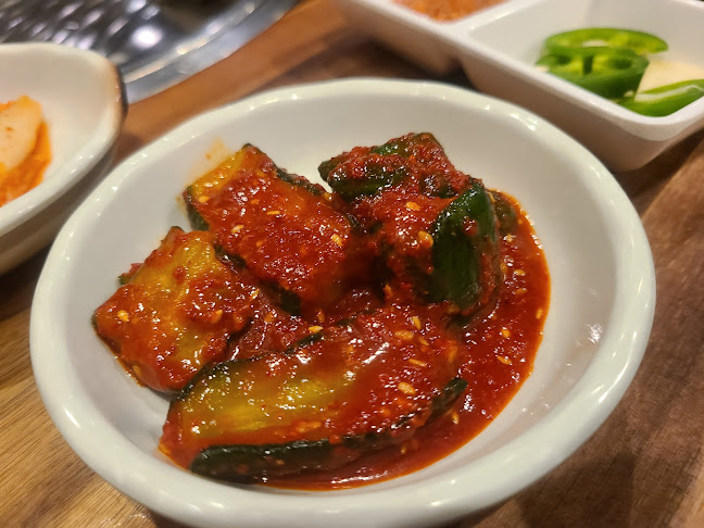 403 North Rd #301, Coquitlam, BC V3K 3V9