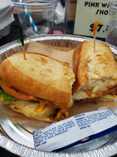 161 Ontario St, Stratford, ON N5A 3H3