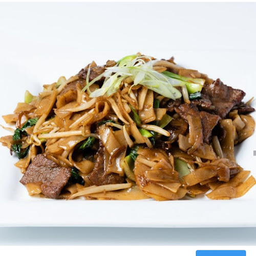 86 Dalhousie St #86, Brantford, ON N3T 2J2