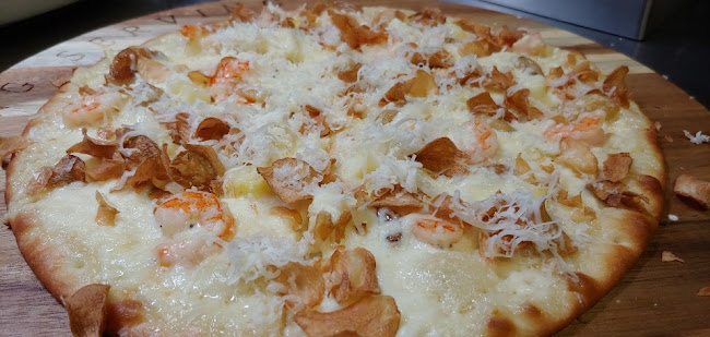 Kook's Cooks - Coquitlam