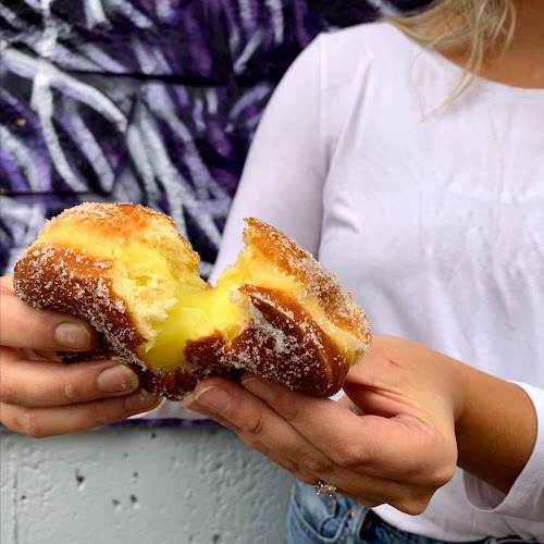 110 St. George St #109, Moncton, NB E1C 1T8