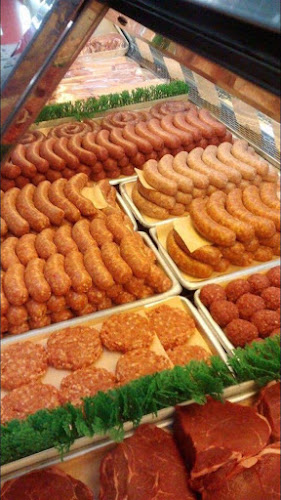 Double R Meats - Hospitality and gastronomy