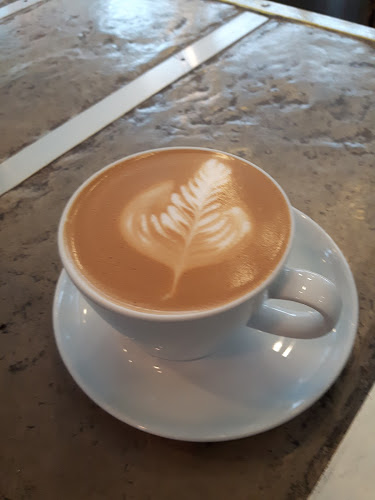 2404 Main St, Vancouver, BC V5T 3E2