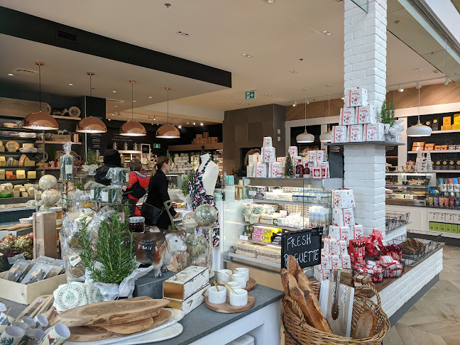 Jacobsons - Hospitality and gastronomy