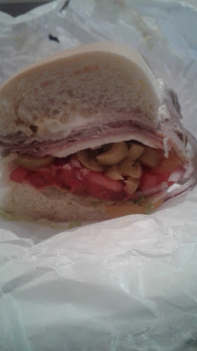 44 King St E Unit #1, Stoney Creek, ON L8G 1K1