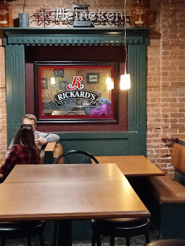 Comentarii opinii despre Pub 1905