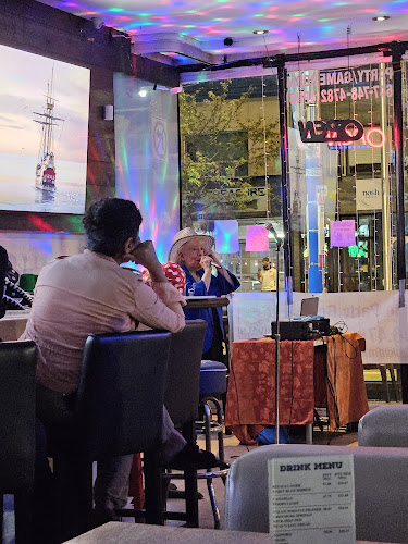 Opinii despre Rivals Sports Pub în Toronto - Hospitality and gastronomy