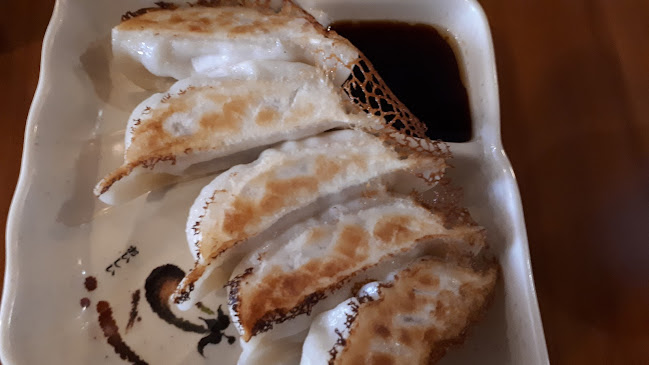 1163 Pinetree Wy #1007, Coquitlam, BC V3B 0A7