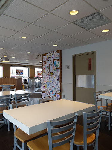 61 Torbay Rd, St. John's, NL A1A 5K8