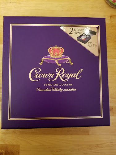 Comentarii opinii despre Southglen Liquor Mart