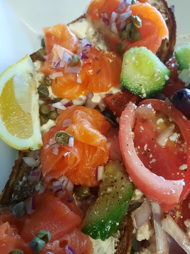 Birdy's Fine Casual Dining - Belleville