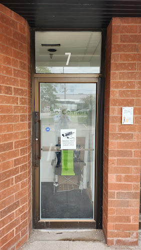 Opinii despre Baytana Bakery în Mississauga - Hospitality and gastronomy