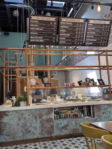 2325 Cambie St, Vancouver, BC V5Z 2T8