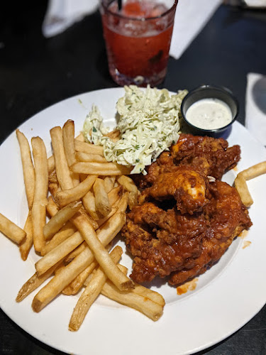 1180 Upper James St, Hamilton, ON L9C 3B1