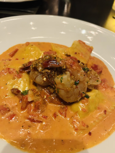 Comentarii opinii despre XIX Nineteen