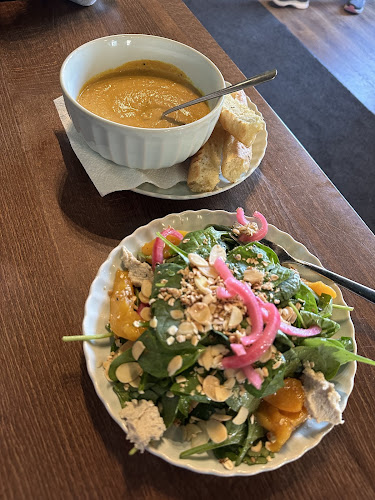 134 Military Rd, St. John's, NL A1C 2E5