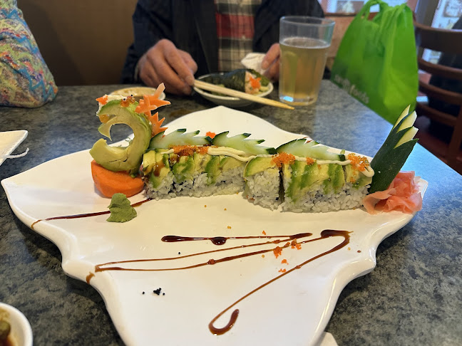 1001 W Broadway #102, Vancouver, BC V6H 4B1