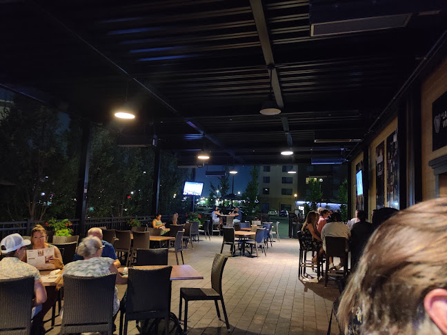 Comentarii opinii despre Fionn MacCool's Woodbridge