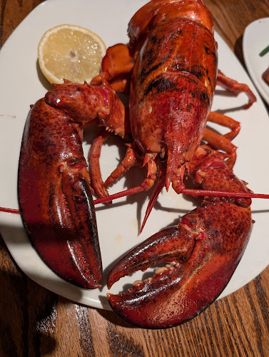 The Keg Steakhouse + Bar - Burnaby - Burnaby