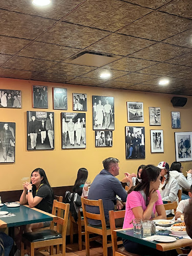 4260 Hastings St, Burnaby, BC V5C 2J6