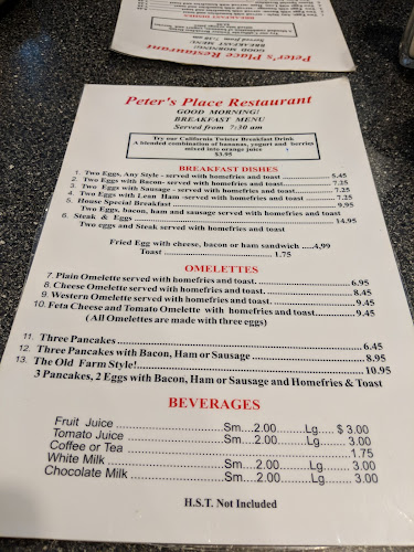 34 Princess St, Kingston, ON K7L 1A4