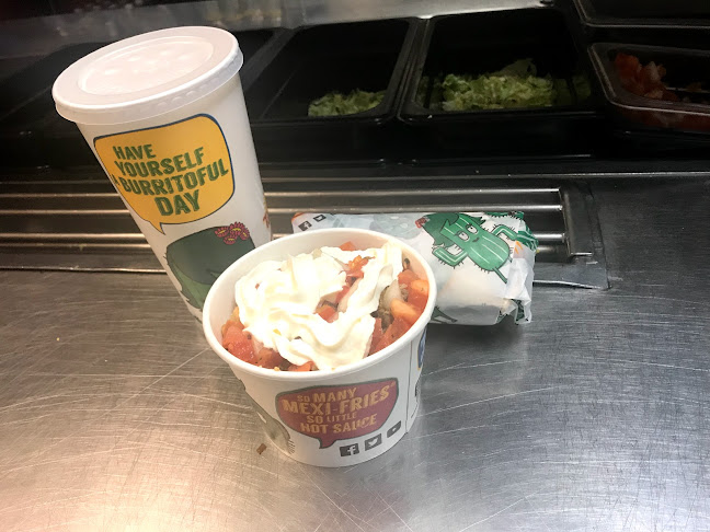 10119 117 Ave #102, Grande Prairie, AB T8V 7Y9