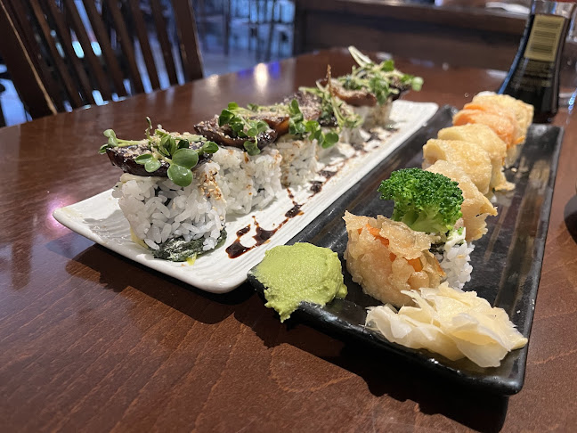 2918 Glen Dr, Coquitlam, BC V3B 2P5