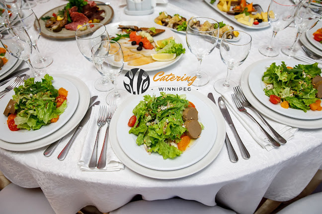 330 St Mary Ave #300, Winnipeg, MB R3C 3Z5, Canada