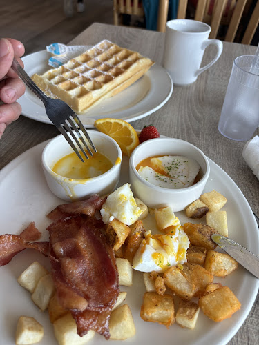 Comentarii opinii despre Whistlin' Waffle