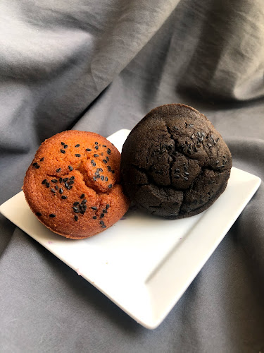 Comentarii opinii despre Oishiii Sweets Cafe