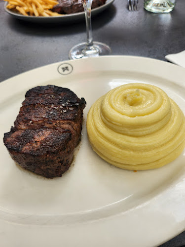 The Guild - Hospitality and gastronomy