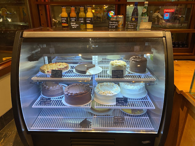 1699 Corydon Ave, Winnipeg, MB R3N 0J9