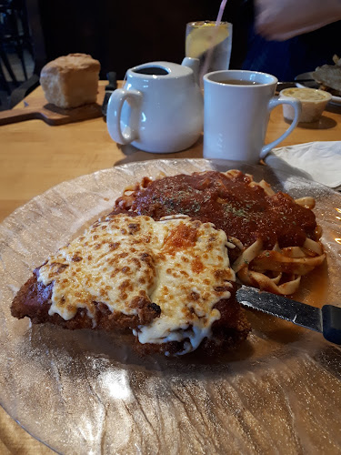 Comentarii opinii despre De Marco's Boots & Saddles