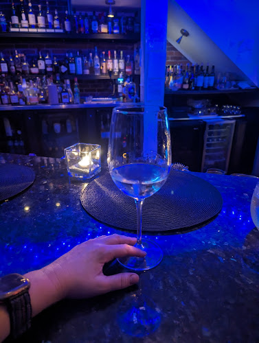 Magnum & Steins - Hospitality and gastronomy